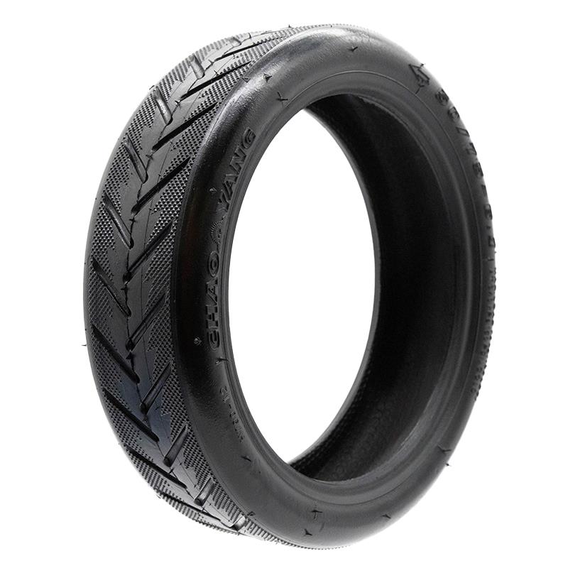 Reifen Chaoyang 50/75-6.1