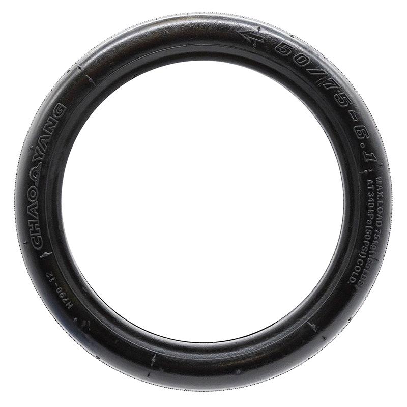 Reifen Chaoyang 50/75-6.1