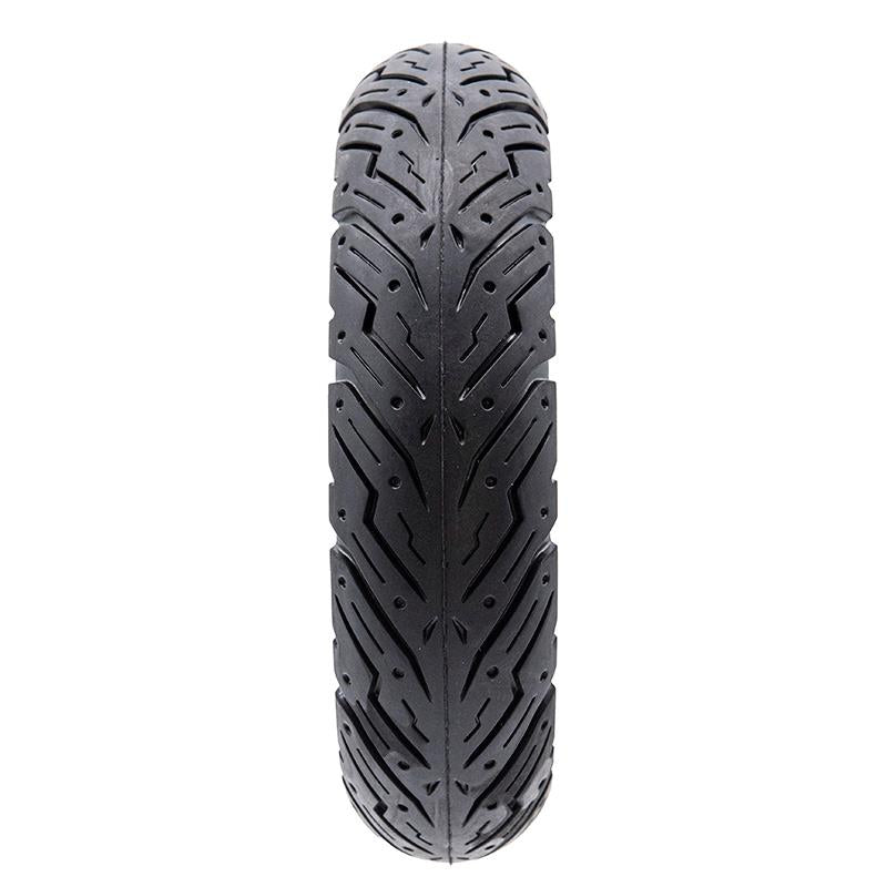E-Scooter Vollgummi schwarz 10x2.5-6.5 (60/70-6.5) Ninebot Max G30