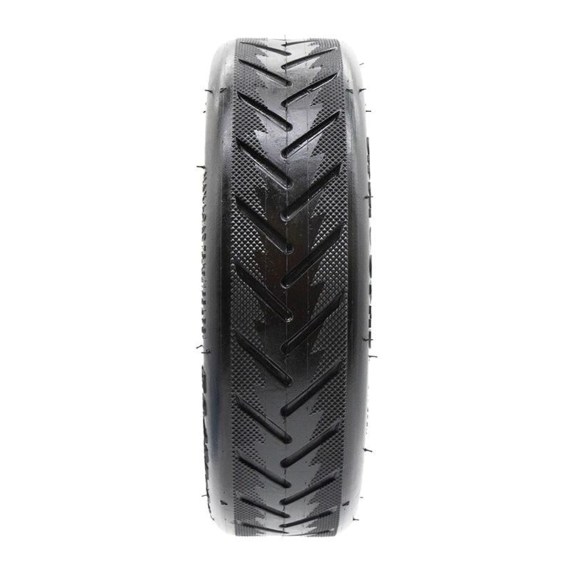 Reifen Chaoyang 50/75-6.1