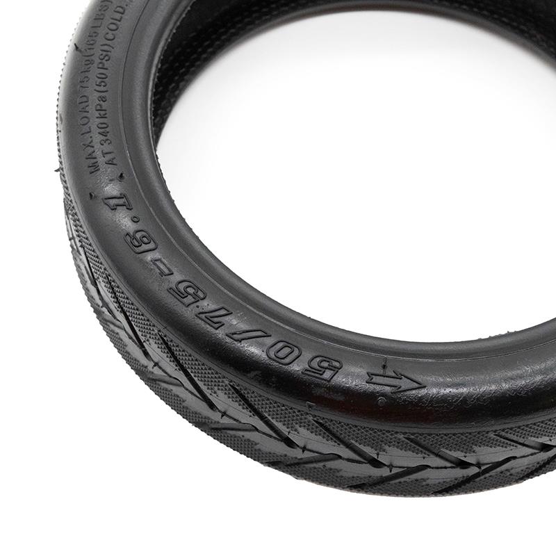 Reifen Chaoyang 50/75-6.1